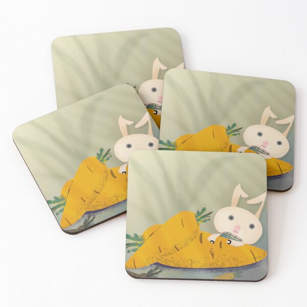 Item preview, Sunbath designed and sold by Veronica-lam.