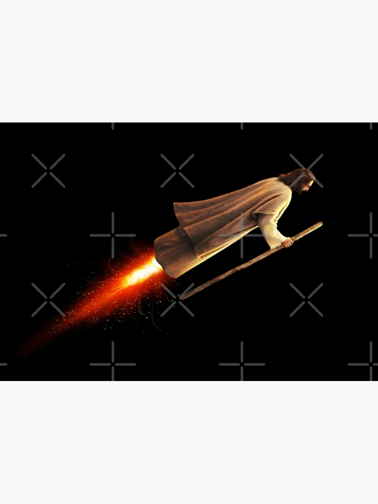 flat,750x,075,f-pad,750x1000,