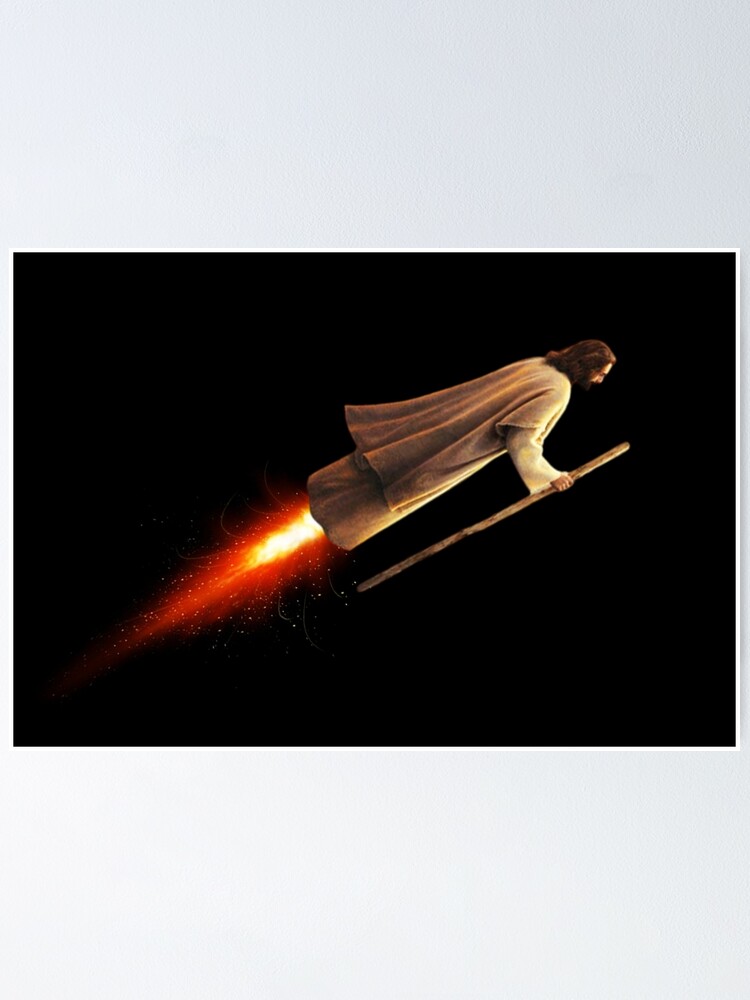 50万円です。Jesus(ジーザス)宇宙人A4サイズです。 50万円です。Jesus