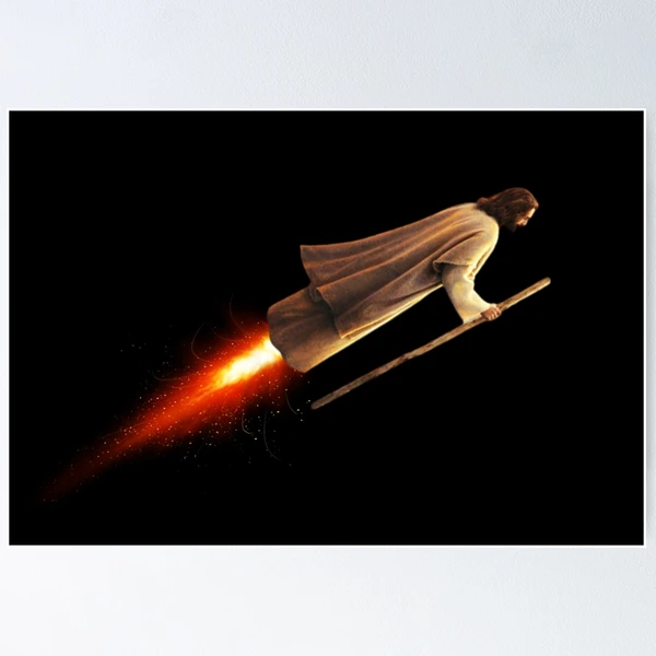 fposter,small,wall_texture,