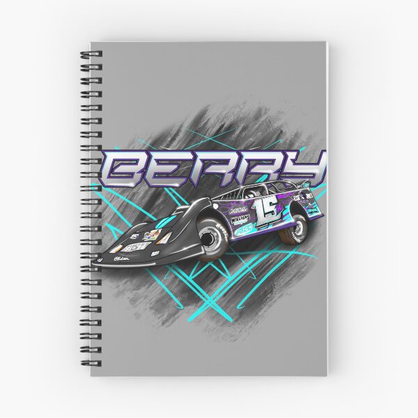 Item preview, Braxtons late mod 15 B designed and sold by Brock Berry.