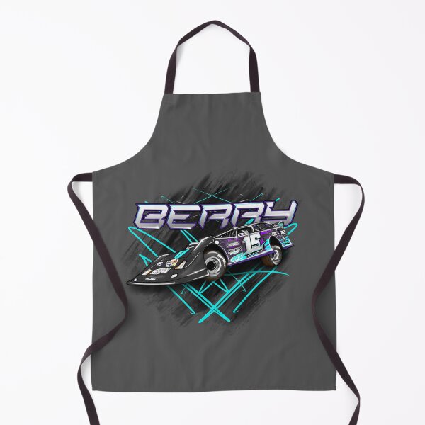 Item preview, Braxtons late mod 15 B designed and sold by Brock Berry.