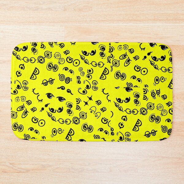 Item preview, Eyes designed and sold by nloooo.