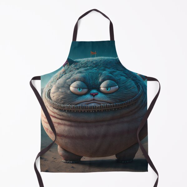 Item preview, rolling I go designed and sold by Nosinfantasia.