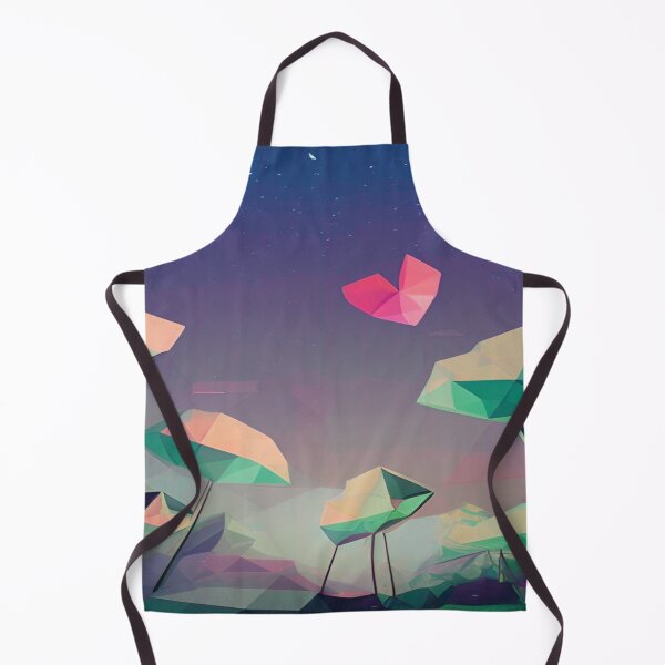 Item preview, Yoga and Harmony designed and sold by Nellisstadia.