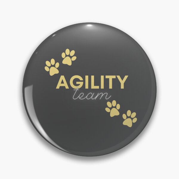 Item preview, Agility team in beige and gray with legs designed and sold by PausePapote.