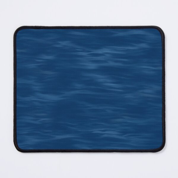 Item preview, Calming Deep Blue Water designed and sold by ana-celeste.