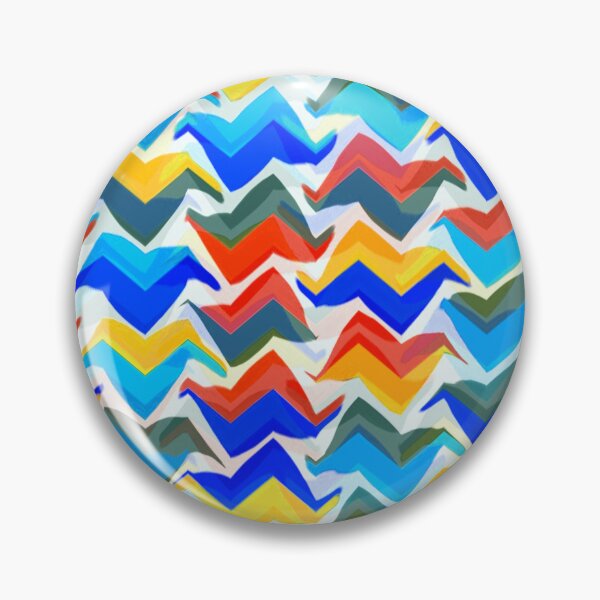 Item preview, Wave forms 2 designed and sold by hillydevon.
