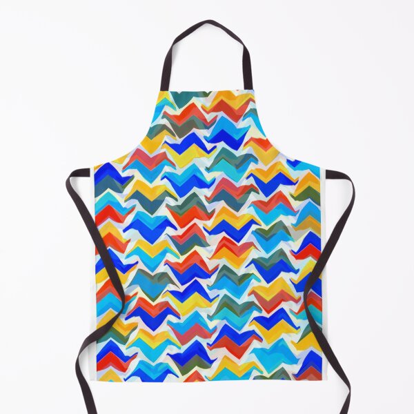 Item preview, Wave forms 2 designed and sold by hillydevon.