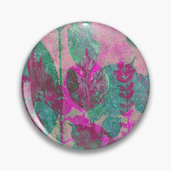 Item preview, Meadow botanic floral dream designed and sold by Alessandro Remo Mazzoni Remotextiles.
