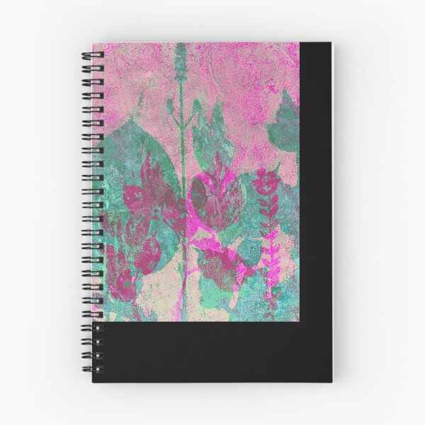 Item preview, Meadow botanic floral dream designed and sold by Alessandro Remo Mazzoni Remotextiles.