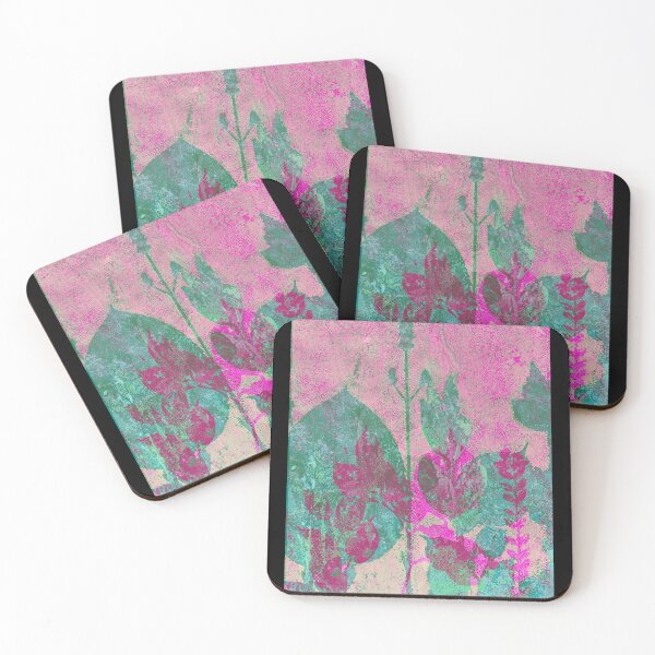 Item preview, Meadow botanic floral dream designed and sold by Alessandro Remo Mazzoni Remotextiles.