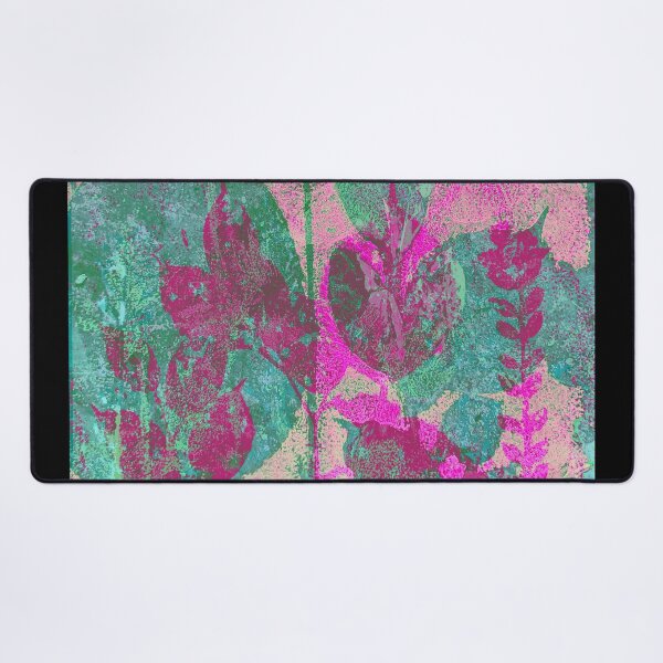 Item preview, Meadow botanic floral dream designed and sold by Alessandro Remo Mazzoni Remotextiles.