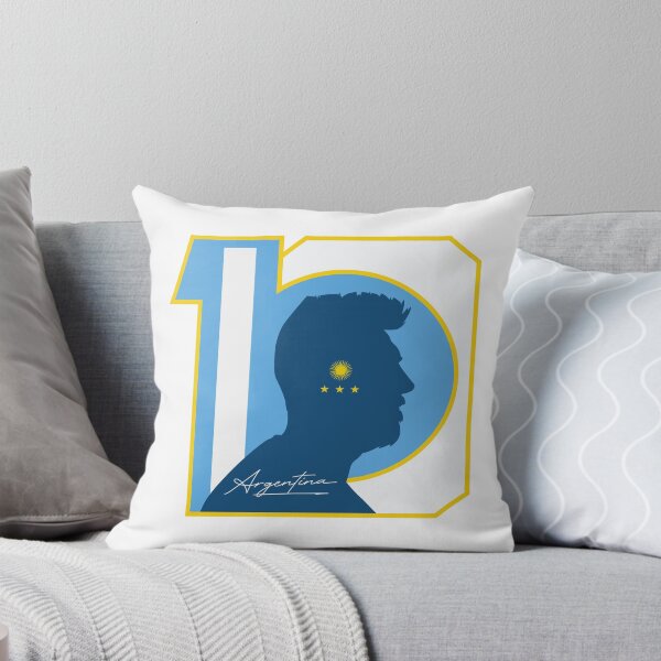 Item preview, What are you looking at, I'm a star designed and sold by PetaloyPincel.