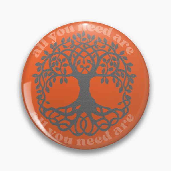Item preview, all you need are trees designed and sold by VirgoTheQueen91.