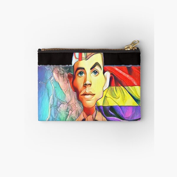 Item preview, Miguel Hernandez designed and sold by virusRojo.