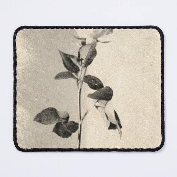 Item preview, Flower Art designed and sold by LEOEXPRESS.