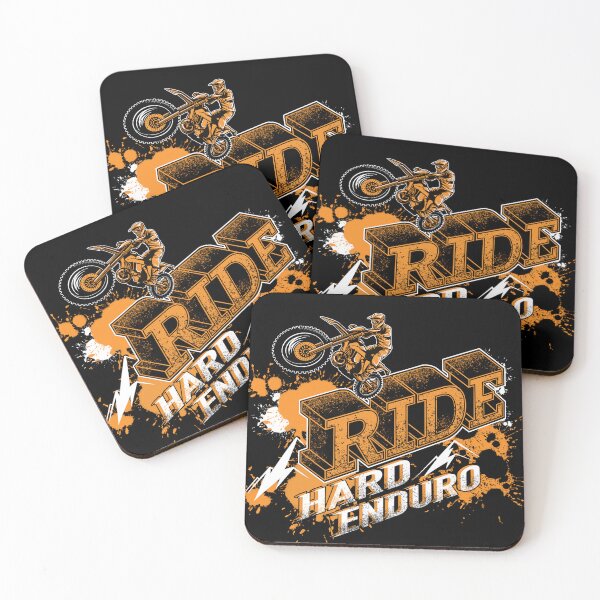 Item preview, motocross designed and sold by wicaksonoazim.