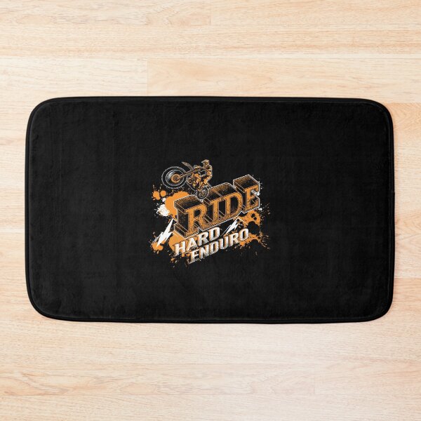 Item preview, motocross designed and sold by wicaksonoazim.