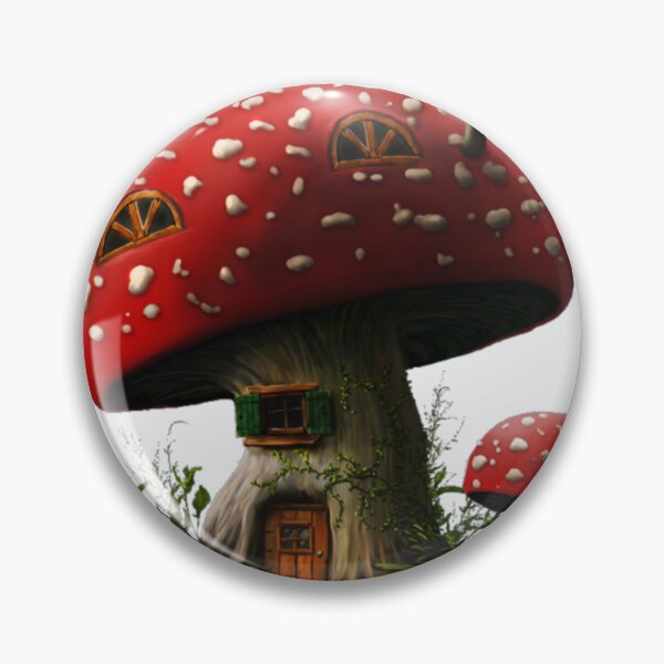 Item preview, Mushroom  designed and sold by Eshan91.