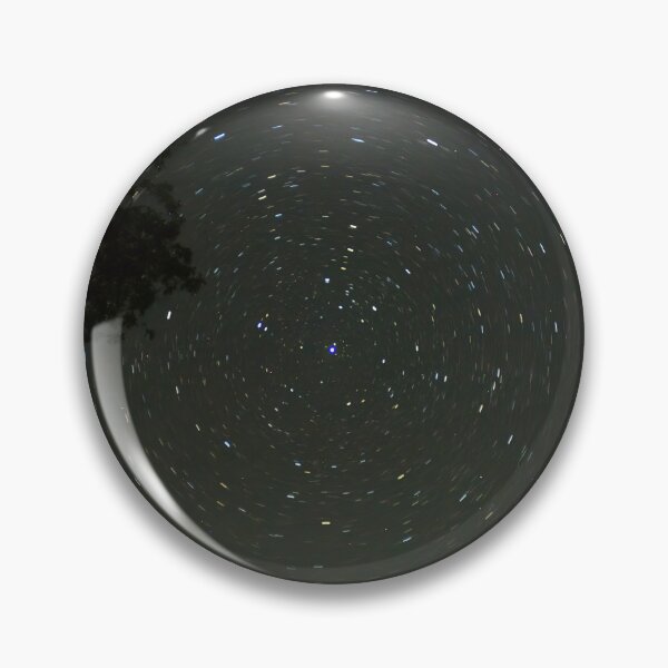 Item preview, Polaris North Star Trail designed and sold by WeeumsCraft.
