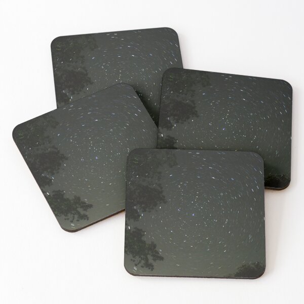 Item preview, Polaris North Star Trail designed and sold by WeeumsCraft.