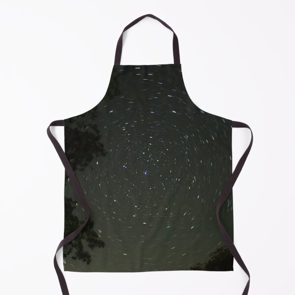 Item preview, Polaris North Star Trail designed and sold by WeeumsCraft.