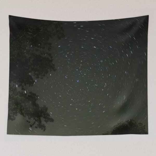 Item preview, Polaris North Star Trail designed and sold by WeeumsCraft.