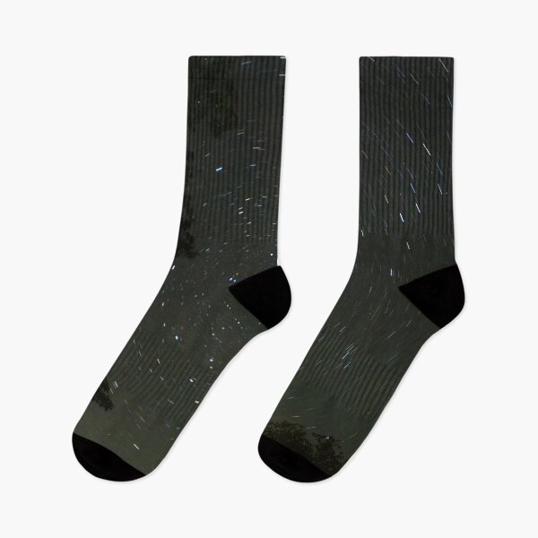Item preview, Polaris North Star Trail designed and sold by WeeumsCraft.