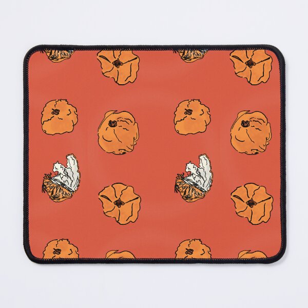 Item preview, New Year Mandarins designed and sold by sillybirdending.