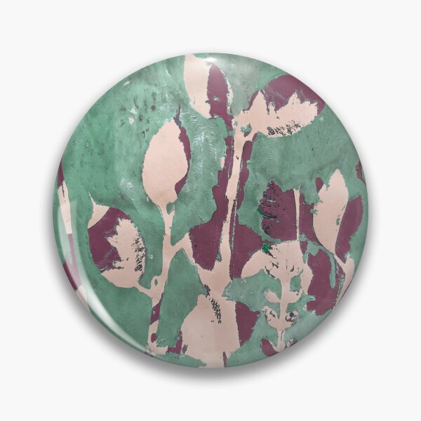 Item preview, Meadow botanic floral dream designed and sold by Alessandro Remo Mazzoni Remotextiles.