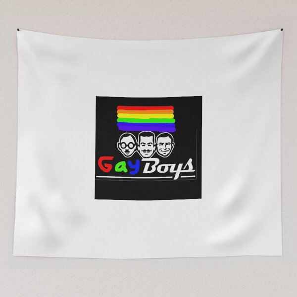 Item preview, Pep boys x killa 701 "The Gays" designed and sold by youtubekilla701.