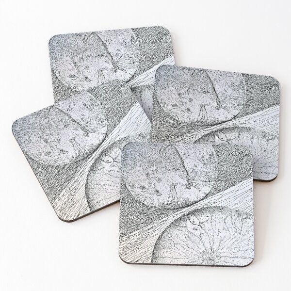 Item preview, 2 Sides to Everything designed and sold by Scott and Mary Schneider art_photography.