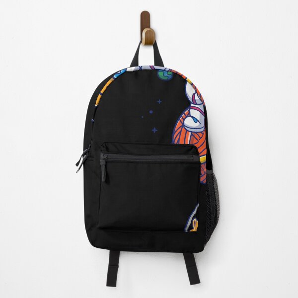 Item preview, Ap lang space cat designed and sold by Design Kingdom.