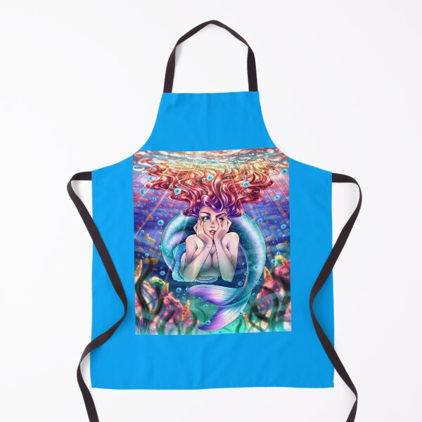 Item preview, Ocean Hues designed and sold by AlyssaFoxah.