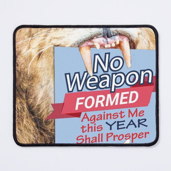 Item preview, No Weapon designed and sold by Techtricksgh.