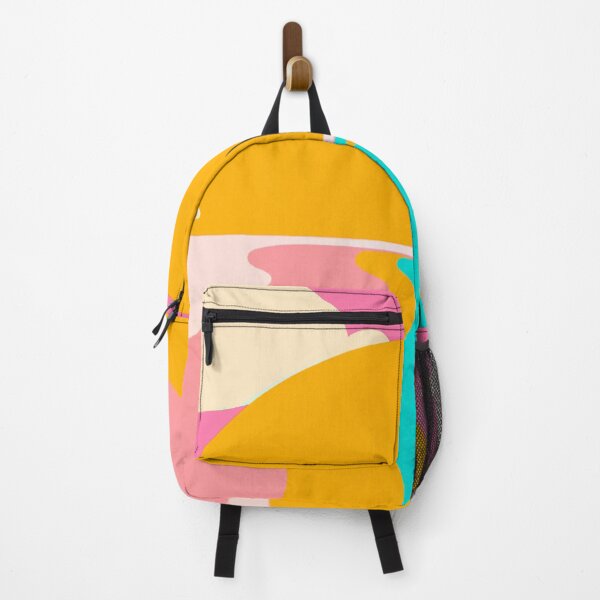 Item preview, Colorful Pastel Sunset  designed and sold by Timegraf.