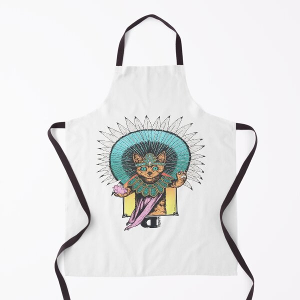 Item preview, top trendigns designed and sold by zalezjena.