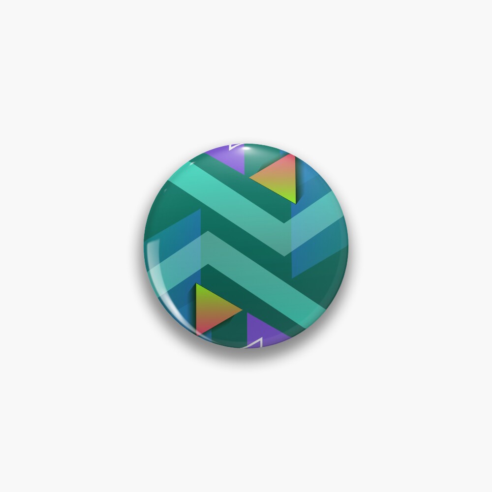 Item preview, Pin designed and sold by hedru.