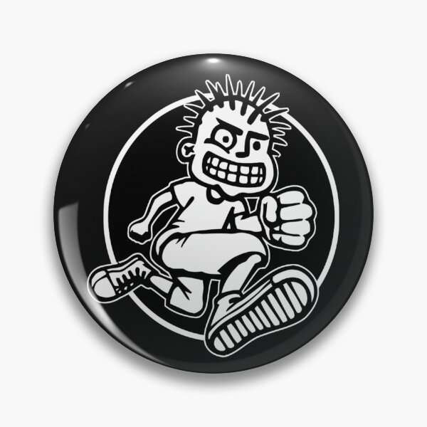 Item preview, MXPX designed and sold by spaceroam.