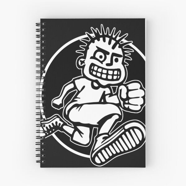 Artikelvorschau, MXPX entworfen und verkauft von spaceroam.