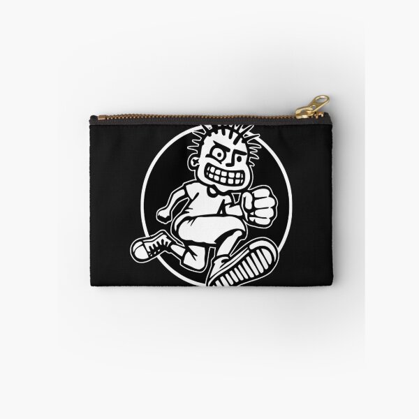 Item preview, MXPX designed and sold by spaceroam.