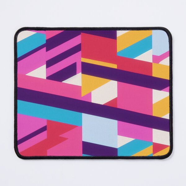 Item preview, Abstract 039 designed and sold by AbstractWave.