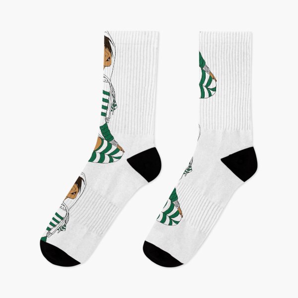 Item preview, Starbux designed and sold by badwolf3777.