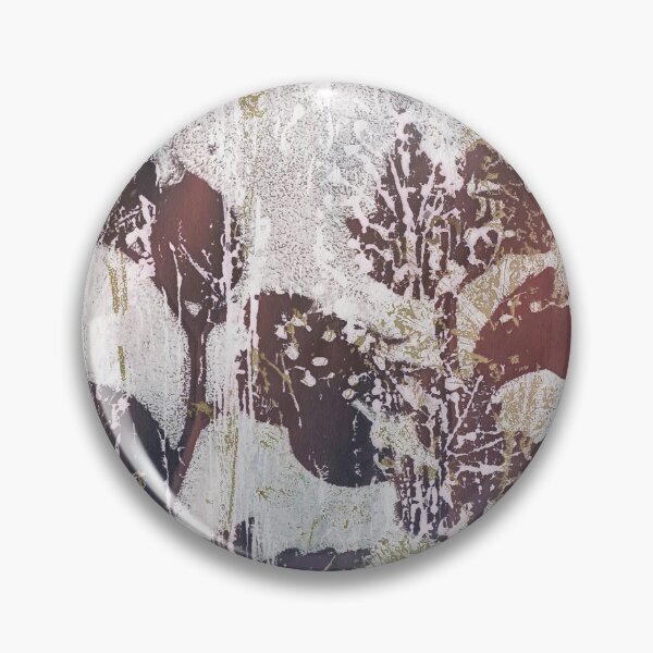 Item preview, Meadow botanic floral dream designed and sold by Alessandro Remo Mazzoni Remotextiles.