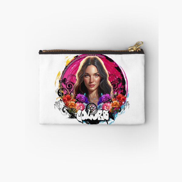 Item preview, COLORS designed and sold by FÁBIO F.   SILVA.