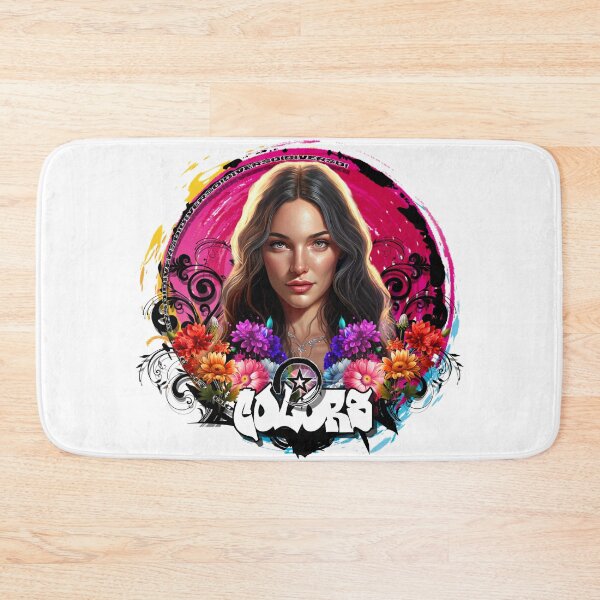 Item preview, COLORS designed and sold by FÁBIO F.   SILVA.