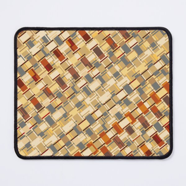 Item preview, Overprint Basket weave crochet pattern  designed and sold by Basma Store.