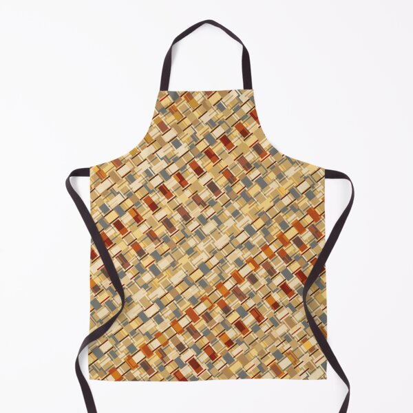 Item preview, Overprint Basket weave crochet pattern  designed and sold by Basma Store.