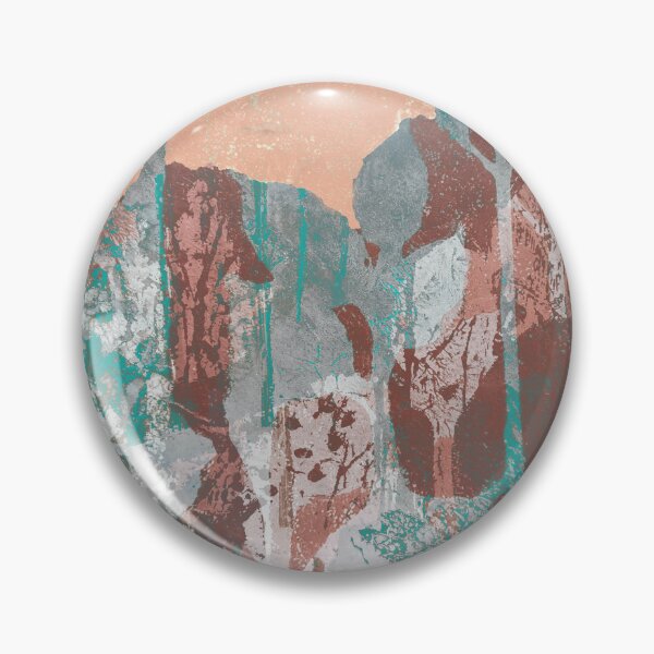 Item preview, Meadow botanic floral dream designed and sold by Alessandro Remo Mazzoni Remotextiles.